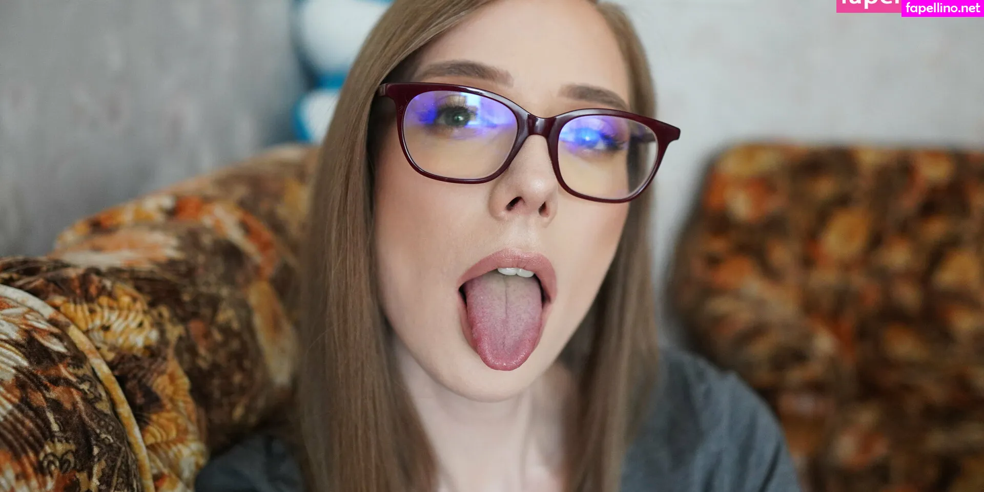 acrylickatequinn_free, whatthefuck532 Nude Leaked OnlyFans Photo #7bG5jgxAoW