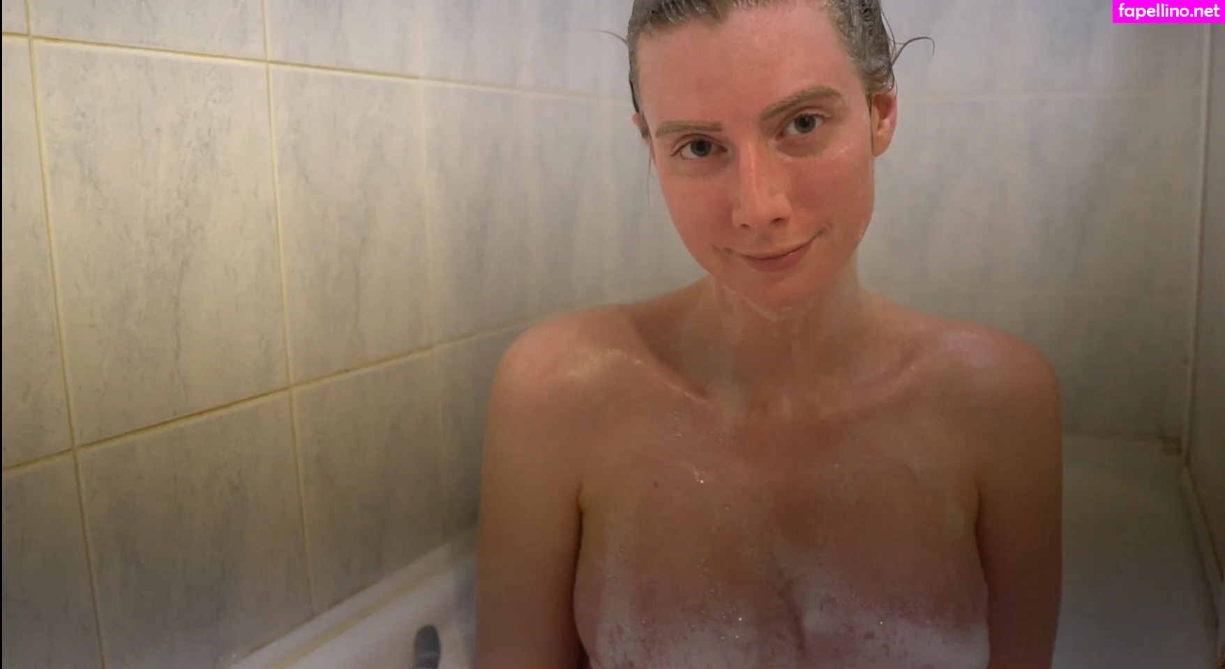 acrylickatequinn_free, whatthefuck532 Nude Leaked OnlyFans Photo #TY1nCrydjc