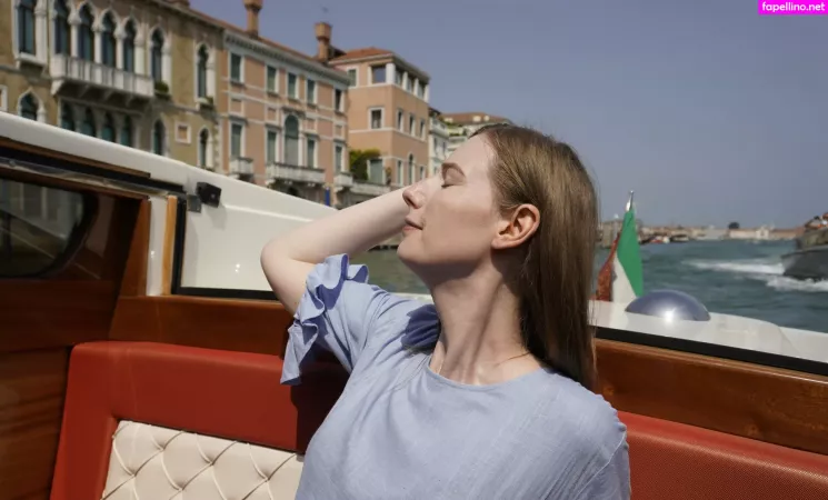 Acrylickatequinn Free OnlyFans Thumbnail #XAIsGzAzoP