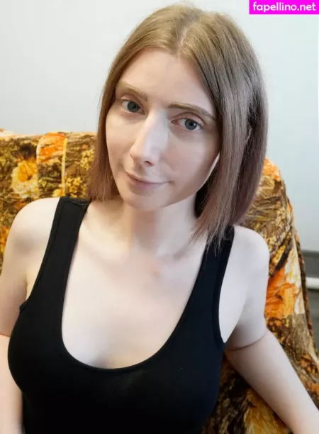 Acrylickatequinn OnlyFans Thumbnail #3EzryzRwiK