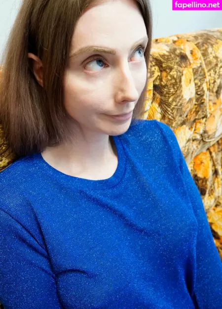 Acrylickatequinn OnlyFans Thumbnail #sCP5fOwP1u