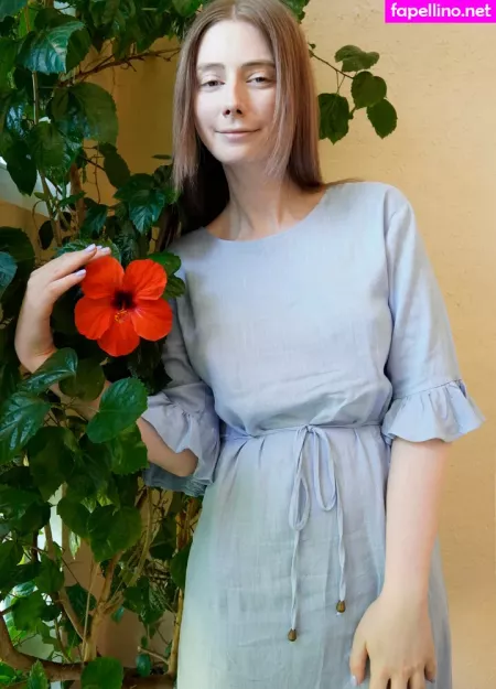 Acrylickatequinn OnlyFans Thumbnail #slLGwEl6G6