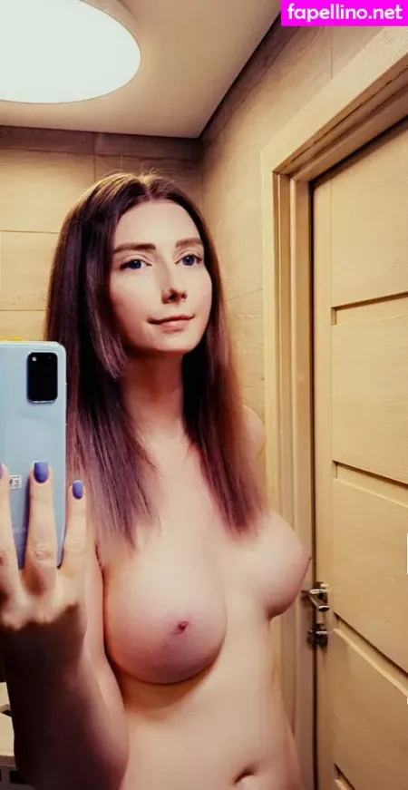 Acrylickatequinn OnlyFans Thumbnail #vdp6tKEw8f