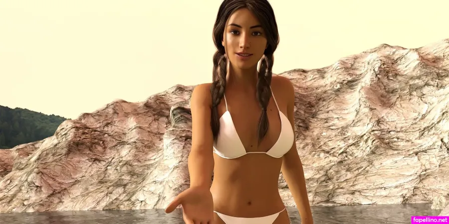 Acting Lessons OnlyFans Thumbnail #8rqwS3dj5p