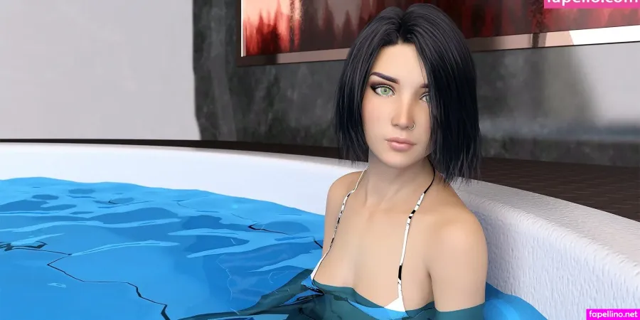 Acting Lessons OnlyFans Thumbnail #AbEzdTxuY1