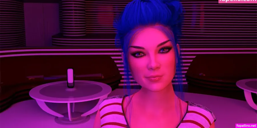 Acting Lessons Main Profile Photo