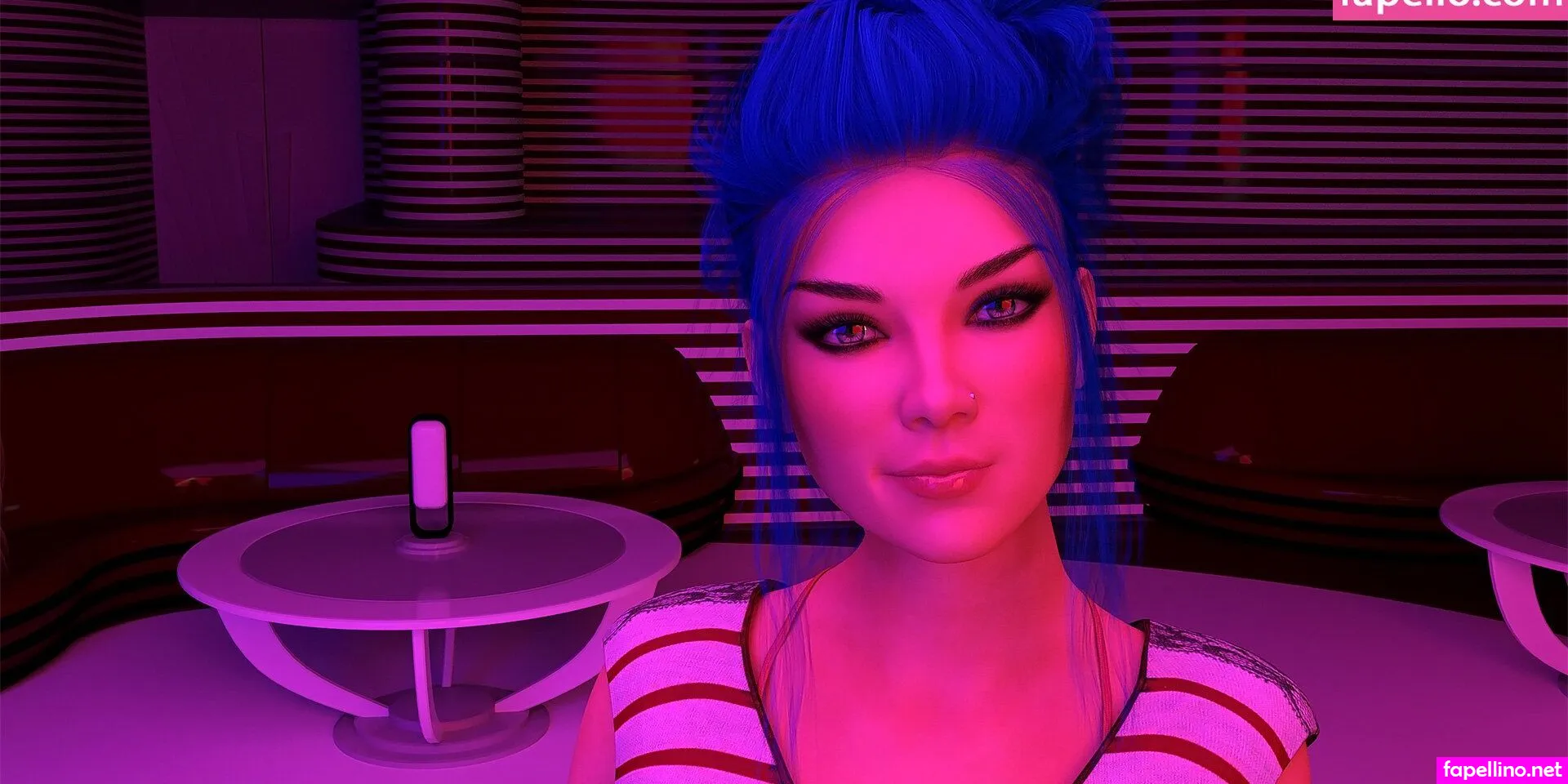 DrPinkCake, themodernactor_ Nude Leaked OnlyFans Photo #GF3GClkHFp