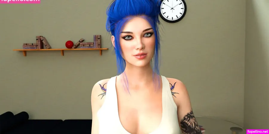 Acting Lessons OnlyFans Thumbnail #kN3sjYV3uF