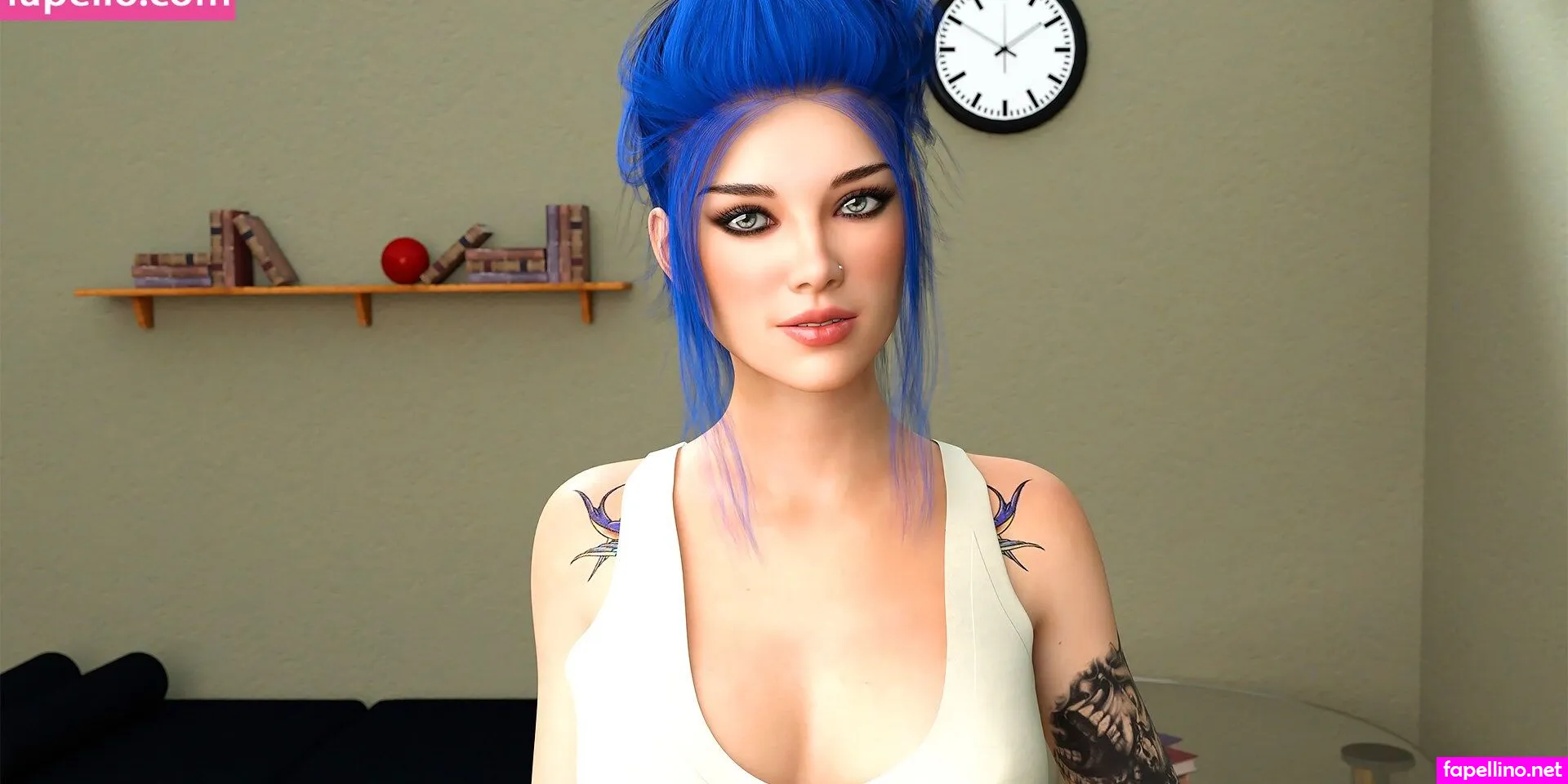 DrPinkCake, themodernactor_ Nude Leaked OnlyFans Photo #kN3sjYV3uF