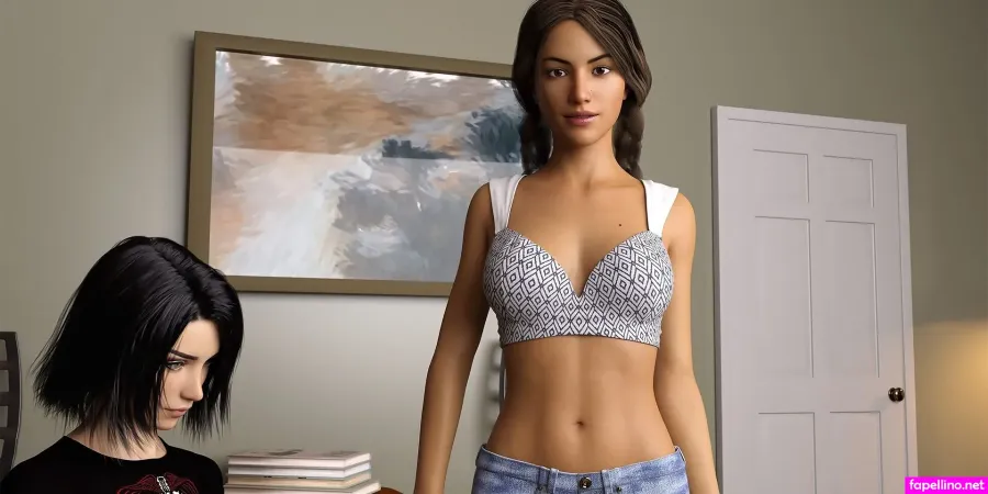 Acting Lessons OnlyFans Thumbnail #mK6i2DFbuK