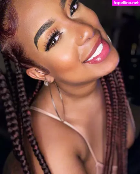 Actinglightskin OnlyFans Thumbnail #4j8CvA9qu4