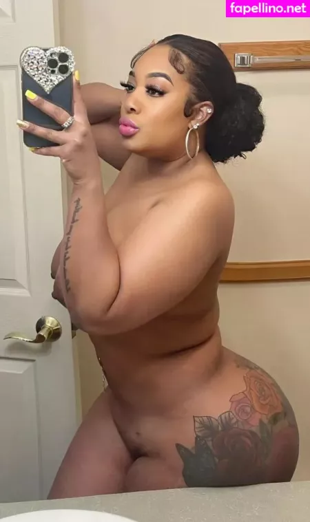 Actinglightskin OnlyFans Thumbnail #B9W6u0NCnj