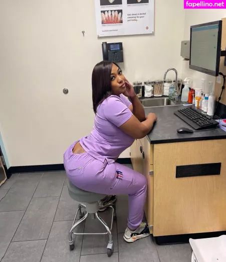 Actinglightskin OnlyFans Thumbnail #HG01u7sCYB