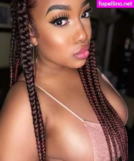 Actinglightskin OnlyFans Thumbnail #K5XAetNujA