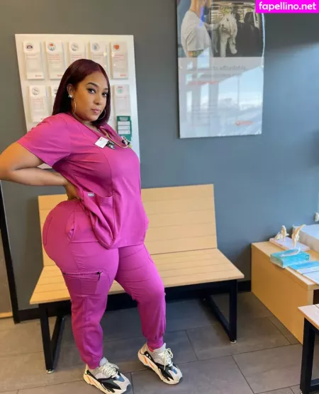 Actinglightskin OnlyFans Thumbnail #O3l3mJziFB