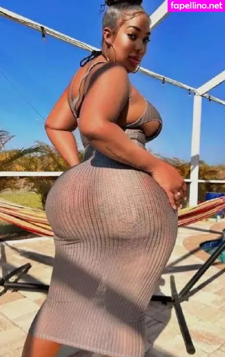 Actinglightskin OnlyFans Thumbnail #Q7dXnMNOYe