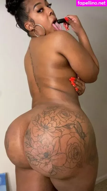 Actinglightskin OnlyFans Thumbnail #QNjdR2Lptu