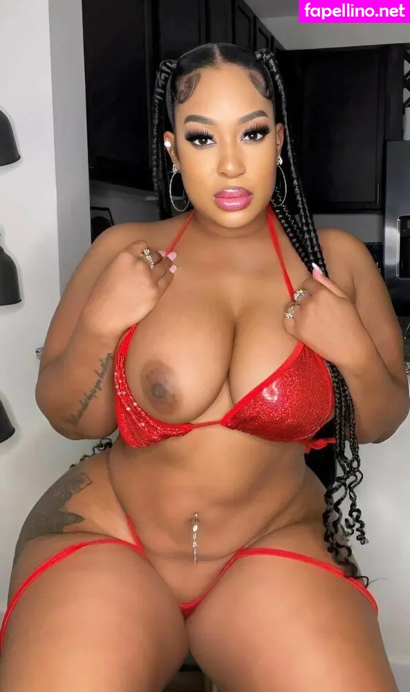 NicoleLaell, Nicolelael, actinglightskin Nude Leaked OnlyFans Photo #RTh6Wbur0j