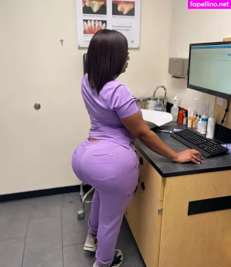 Actinglightskin OnlyFans Thumbnail #TE7zzHgKlI