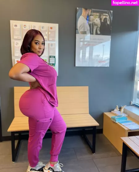 Actinglightskin OnlyFans Thumbnail #YmMP1cfYLK