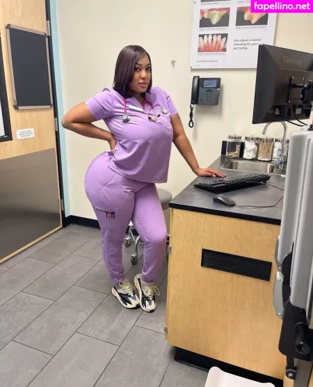 Actinglightskin OnlyFans Thumbnail #ZJ2VLHi56H