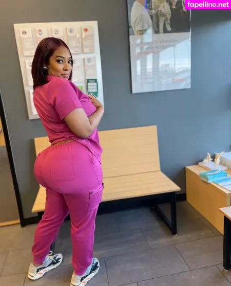 Actinglightskin OnlyFans Thumbnail #aZt2O0HikA