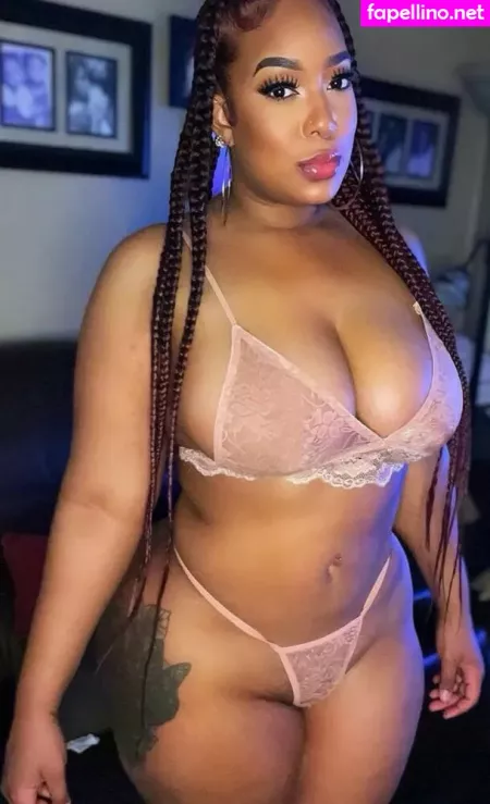 Actinglightskin OnlyFans Thumbnail #e7b2JAmAnN