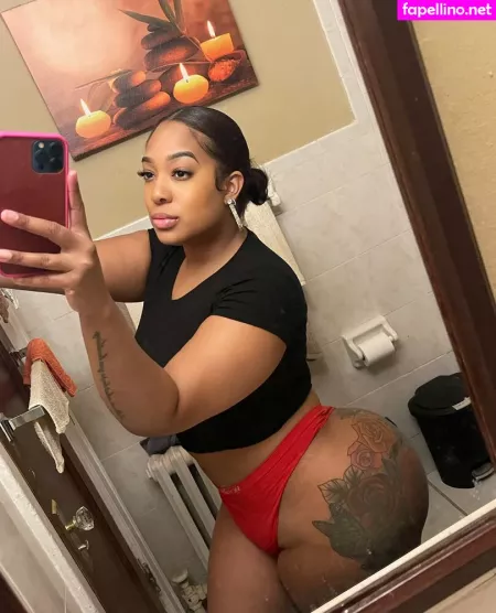 Actinglightskin OnlyFans Thumbnail #qVY7jveLe0