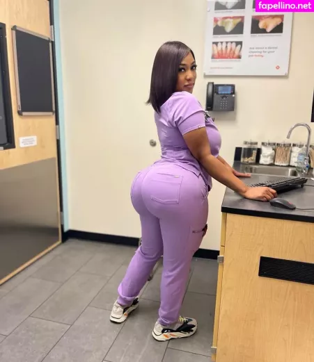 Actinglightskin OnlyFans Thumbnail #sdbaXc01Wc