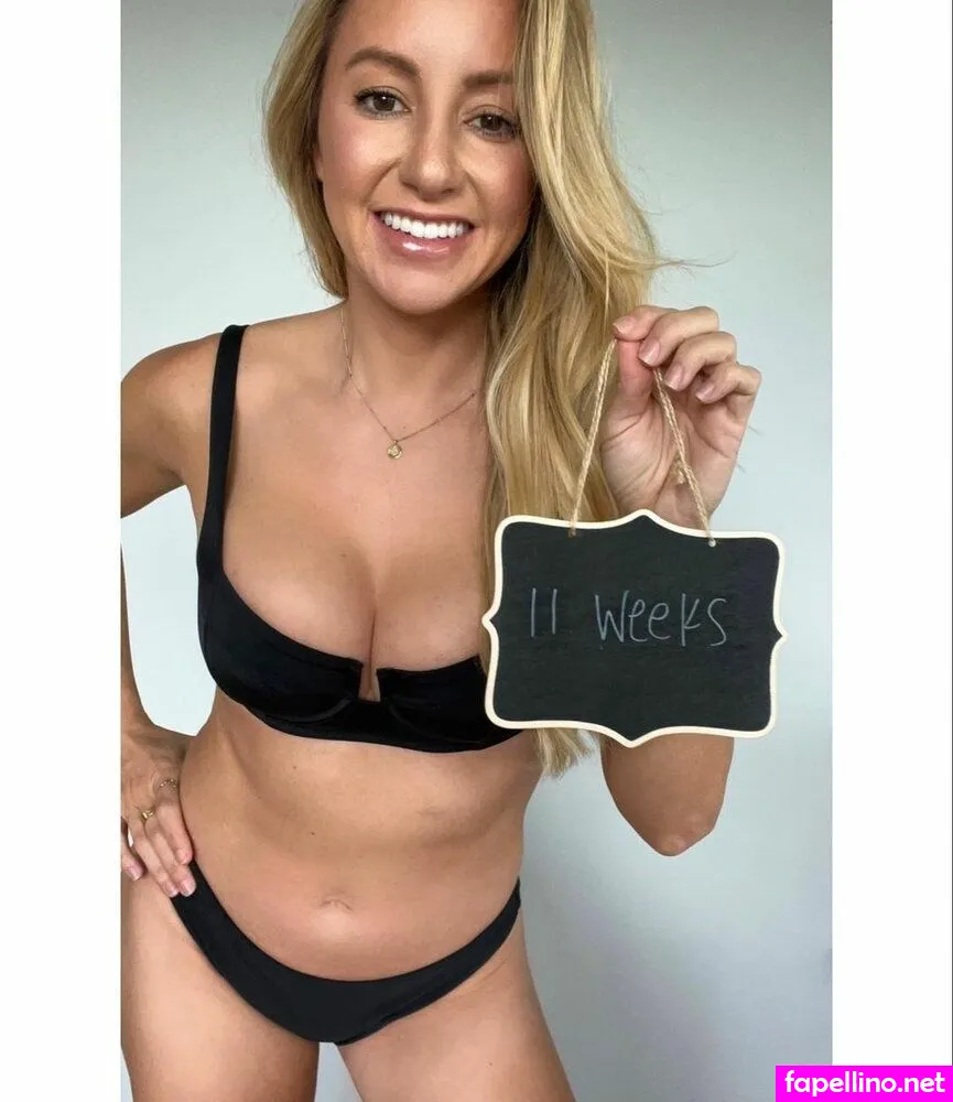 actionjacquelyn, jacquelyn.m Nude Leaked OnlyFans Photo #2wcK2PE72L