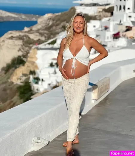 Action Jacquelyn OnlyFans Thumbnail #q5BSbdSnXn