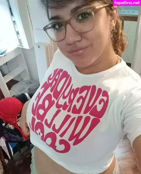 Actiontrue OnlyFans Thumbnail #3NsC5Mo6aw