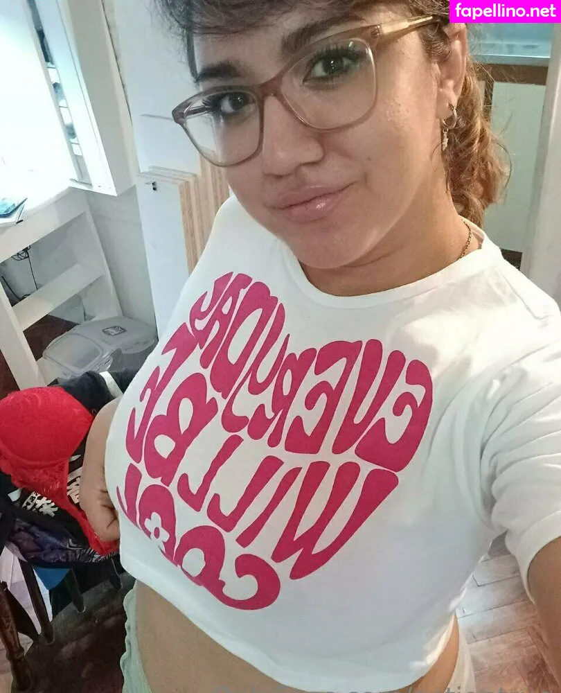 action_true_value_, actiontrue Nude Leaked OnlyFans Photo #3NsC5Mo6aw