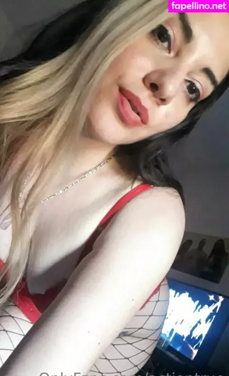 Actiontrue OnlyFans Thumbnail #SGONMSADwa