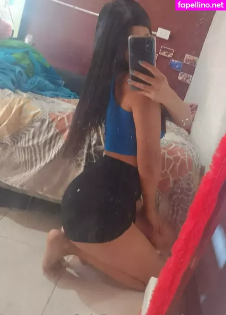 Actiontrue OnlyFans Thumbnail #iX1QQW7YSM