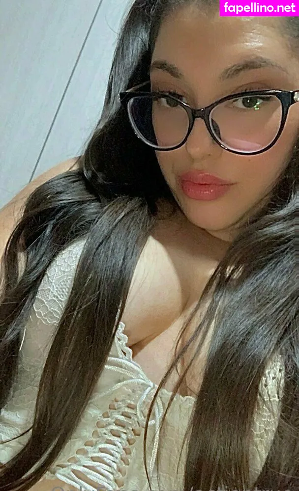 action_true_value_, actiontrue Nude Leaked OnlyFans Photo #juek0tEKQQ