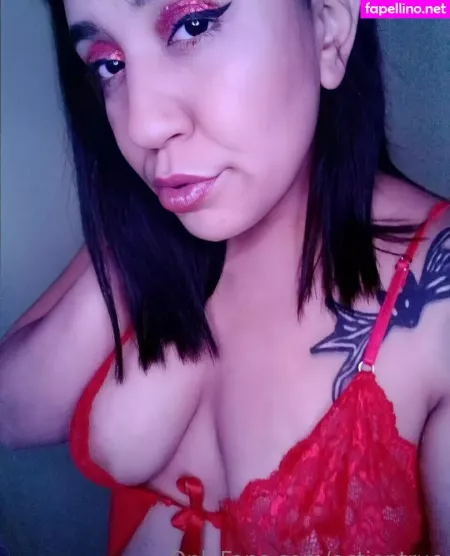 Actiontrue OnlyFans Thumbnail #ujs7peHYC6