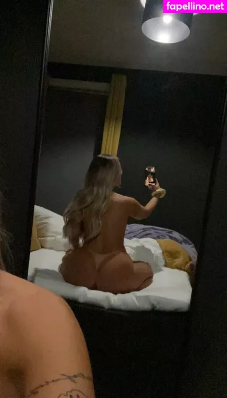 Activate OnlyFans Thumbnail #0ypVwdRWSS