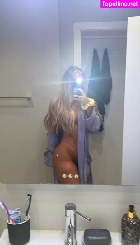 Activate OnlyFans Thumbnail #1BJF8dBqKD