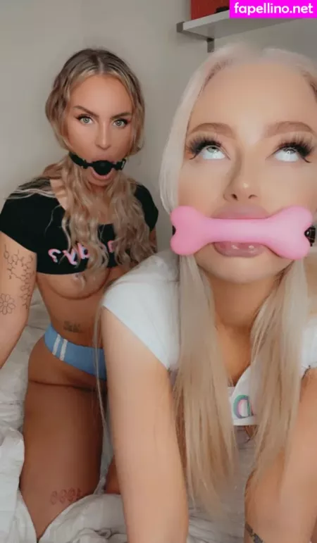 Activate OnlyFans Thumbnail #JnD5kbqjEY