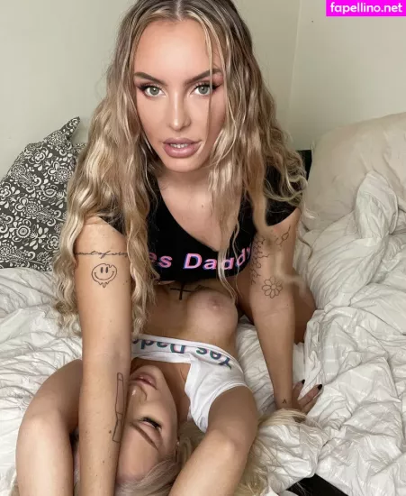 Activate OnlyFans Thumbnail #bBKAg03SxW