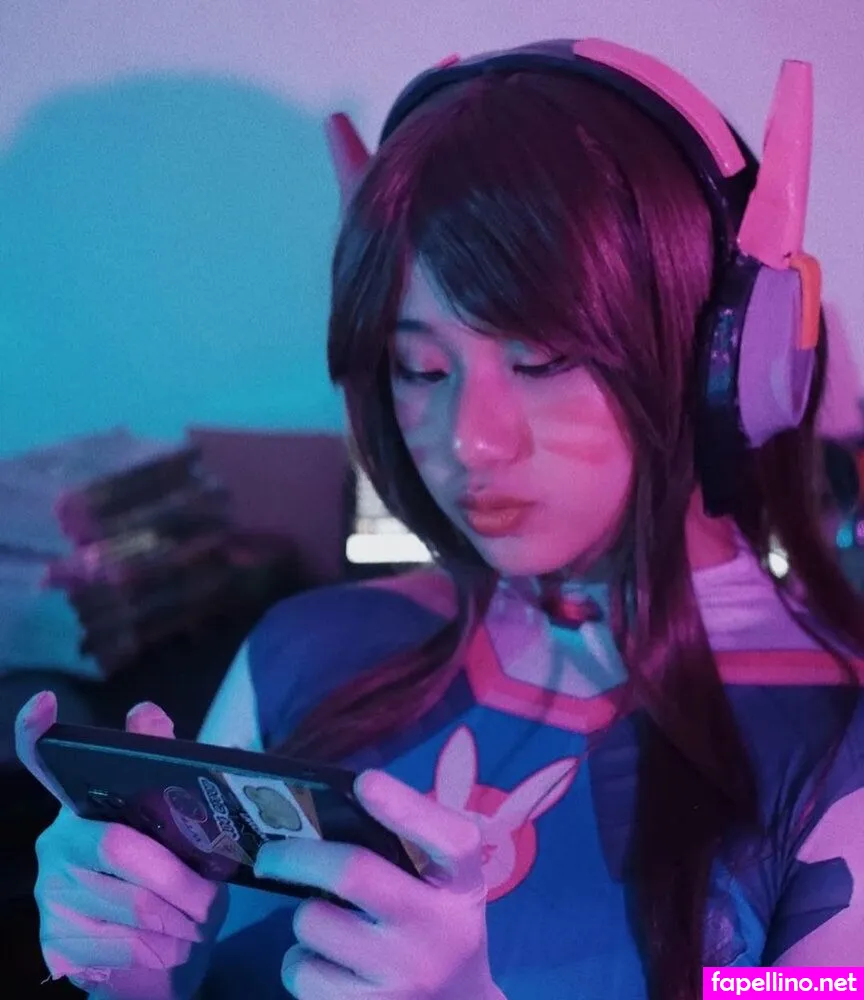 Ren, activatedren, autumren Nude Leaked OnlyFans Photo #2fvBaFBeHq