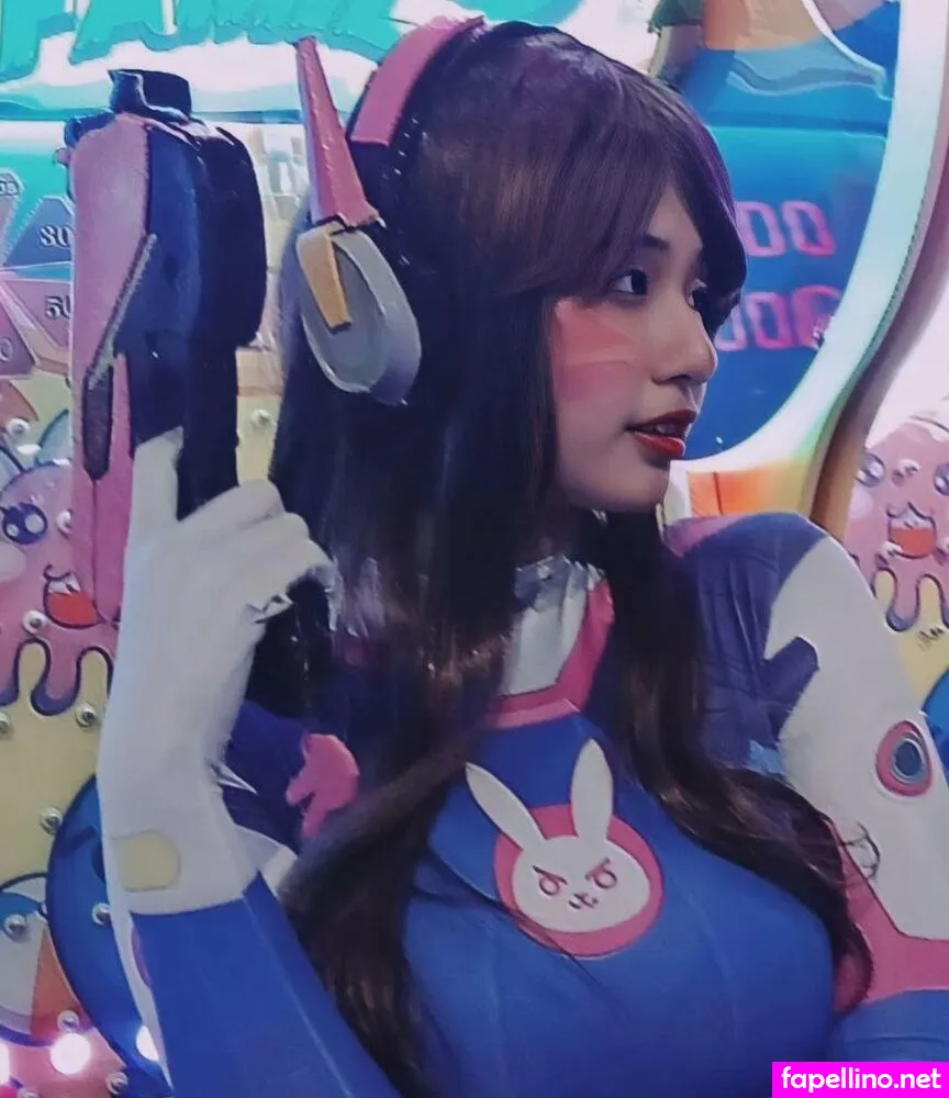 Ren, activatedren, autumren Nude Leaked OnlyFans Photo #Aee3pfPQg0