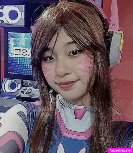 Activatedren Main Profile Photo