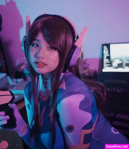 Activatedren OnlyFans Thumbnail #NRRq7i8iWc