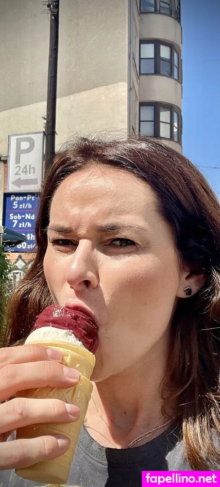 active.mum, activemum_ Nude Leaked OnlyFans Photo #0kDvH7pPta