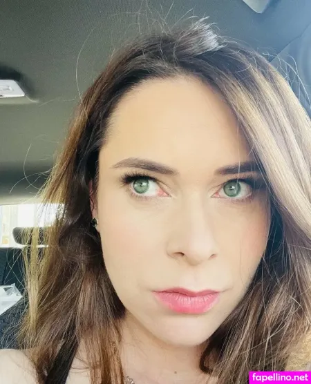 Active Mum OnlyFans Thumbnail #1QHkxQQR5L