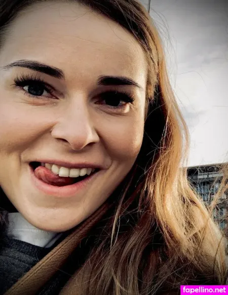 Active Mum OnlyFans Thumbnail #2GwwJbUHs0