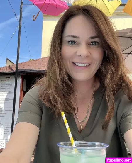 Active Mum OnlyFans Thumbnail #7beQQ2yb4x