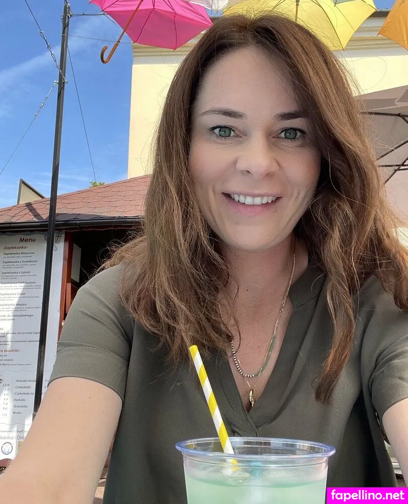 active.mum, activemum_ Nude Leaked OnlyFans Photo #7beQQ2yb4x